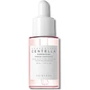 SKIN1004 Madagascar Centella Poremizing Fresh Ampoule Veido serumas, 30 ml