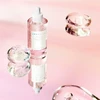 SKIN1004 Madagascar Centella Poremizing Fresh Ampoule Veido serumas, 30 ml