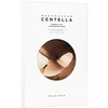 SKIN 1004 Skin1004 Madagascar Centella Probiocica maitininantis Mask veido kaukės 22 ml / 5 vnt