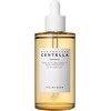 SKIN1004 Madagascar Centella Ampoule Raminamasis veido serumas, 100 ml