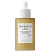 Skin1004 Madagascar Centella Teca Ampoule Face Serum 50 ml