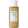 Skin1004 Teca Soothing Toneris Madagascar Centella, 210 ml