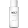 SKIN1004 Madagascar Centella Tone Brightening Boosting Toneris, 210 ml