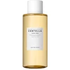 SKIN1004 Madagascar Centella Toning Toner Veido tonikas su azijine centele, 400 ml