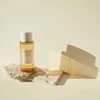 SKIN1004 Madagascar Centella Toning Toner Veido tonikas su azijine centele, 400 ml
