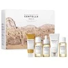 SKIN1004 Madagascar Centella
