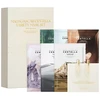 Skin1004 Madagascar Centella Variety Mask Set