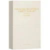 Skin1004 Madagascar Centella Variety Mask Set