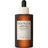 SKIN1004 - Madagascar Centella Probio-Cica Intensive Ampoule - 30ml