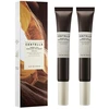 SKIN1004 Madagascar Centella Probio-Cica Bakuchiol Eye Cream Paakių kremas, 2x20 ml