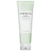 SKIN 1004 Skin1004 Madagascar Centella Tea Trica Mild Peeling Gel švelnus šveičiamasis gelis 125 ml