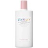 Skin1004 Apsauginis kremas nuo saulės SPF 50+, poras mažinanti aksominė apdaila, 50 ml
