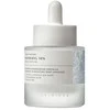 SKIN1004 Madagascar Centella Matrixyl 10 Boosting Shot Ampoule - stangrinanti ampulė su 10 % Matrixyl peptidų kompleksu, 30 ml