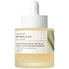 SKIN1004 Retinol 0.2 Boosting Shot Ampoule - koncentruota ampulė su 0,2 % retinoliu, 30 ml