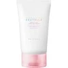 SKIN1004 Poremizing Light Gel Kremas Day Kremas