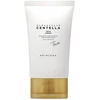 Skin1004 Soothing skin cream Madagascar Centella Teca Kreminis 75 ml