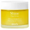 skin79 Šviesinantis odos kremas Shine Yuja Vita-C Formula (šviesinantis ir gyvybingumą suteikiantis kremas) 70 ml