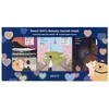 Skin79 Seoul Girl`s Beauty Secret Mask Gift Set 30 x 20 g