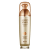 skin79 Skin Golden Snail Intensive Essence glotninamoji esencija su sraigių sekretu, 40 ml