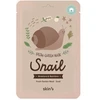 Skin79 Snail Fresh Garden Sheet Mask (Mask) 23 g