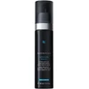 SkinCeuticals Advanced RGN-6 Kreminis 50 ml