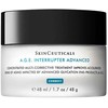 „SkinCeuticals A.E.G. Interrupter Advanced Treatment“ veido kremas, 48 ml