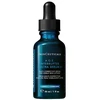 SkinCeuticals A.G.E. Interrupter Anti-Aging Ultra Serum, 30 ml