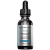 SkinCeuticals P-Tiox Serum, 30 ml