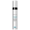 SkinCeuticals Antioxidant Lip Repair Treatment atkurianti priemonė lūpoms, 10 ml