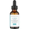 SkinCeuticals C E Ferulic Triple Antioxidant Treatment, 30 ml