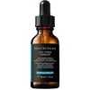 SkinCeuticals Cell Cycle Catalyst Skin Renewal Boost Serum šveičiamasis veido serumas, 30 ml