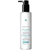 SkinCeuticals Gentle Valiklis Kreminis veido prausiklis jautriai odai, 190 ml
