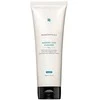 SkinCeuticals Blemish + Age Valiklis Gel Tube, 240 ml
