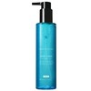 „SkinCeuticals“ Valomasis gelis (tiesiog valomasis gelis) 195 ml