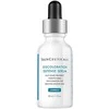 SkinCeuticals Discoloration Defense Serum veido serumas, 30 ml
