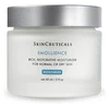 SkinCeuticals Emollience Restorative Moisturizer 50 ml