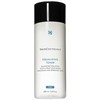 SkinCeuticals Equalizing Toneris, 200 ml