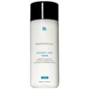 SkinCeuticals Blemish + Age Toneris valomasis tonikas probleminei odai, 200 ml