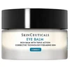 SkinCeuticals Eye Balm, 14 g