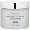 SkinCeuticals Valomoji molio kaukė riebiai ir probleminei odai (67 g)