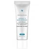 SkinCeuticals Glycolic 10 Renew Overnight Kreminis odą atnaujinantis naktinis kremas veidui, 50 ml
