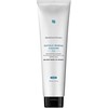 SkinCeuticals Glycolic Renewal Valiklis Gel šveičiamasis veido gelis, 150 ml