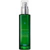 SkinCeuticals Hydrating and soothing facial mist Phyto Corrective Essence Mist 50 ml