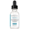 SkinCeuticals Hydrating B5 Fluid, 30 ml