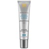 SkinCeuticals Advanced Brightening UV Defense SPF50, 40 ml