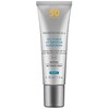 SkinCeuticals Oil Shield UV Defense SPF50, 30 ml