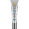 SkinCeuticals Protect Ultra Facial Defense SPF 50+ apsauginis veido kremas nuo saulės, 30 ml