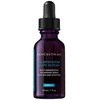 La Mer SkinCeuticals H.A. Intensifier Multi-Glycan Serum putlinantis veido serumas, 30 ml