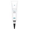 SkinCeuticals Naktinis kremas su retinoliu Retinol 0.3 (rafinuojamasis naktinis kremas) 30 ml