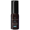 SkinCeuticals Aox+ Eye Gel, 15 ml